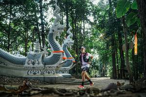 BIB: 
                            <button type="button" onclick="openModal(26053687)" class="btn btn-primary btn-sm float-right btn-popup" data-toggle="modal" data-target=".modal-high-quality">
                        <i class="fas fa-shopping-cart"></i> Add to Cart
                    </button>
                                            <button type="button" onclick="isThisMe(26053687, true)" class="btn btn-success btn-sm float-right btn-popup btn-isme hidden" data-toggle="tooltip" data-placement="bottom" title="นี่คือรูปของคุณใช่ไหม คลิกที่นี่เพื่อเอาเข้าอัลบั้ม">
                        <i class="fas fa-plus"></i> Add to album
                    </button>
                    <button type="button" onclick="isThisMe(26053687, false)" class="btn btn-warning btn-sm float-right btn-popup btn-isnotme hidden">
                        <i class="fas fa-ban"></i> Remove from album
                    </button>